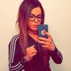 Charlene - @charleneisontiktoknow - TikTok