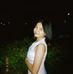 Charlene Ison - Facebook