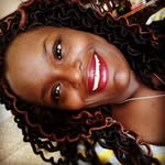 Charlene Ison - @charlene.ison.8662 - Instagram
