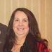 Charlene Ison - Facebook
