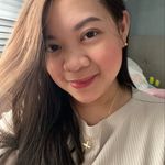Charlene Jae Ison - @charlenejae_ - Instagram