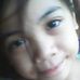 Charlene Ison - Facebook