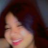 Charlene Ison - @charlenedeleonison - TikTok