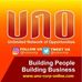 UNO Products by. Charlene Ison - Facebook
