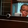 c' 💋💋 - @kam.charlene - TikTok