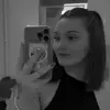 cha🩷 - @charlenekam0 - TikTok