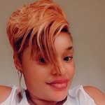 chamira kamba - @charlenekambamalu - Instagram