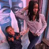 charlene224 - @charlenekambamba - TikTok