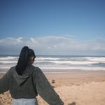 ᴄʜᴀʀʟᴇɴᴇ ᴋᴀᴍ - @kam.kcl1031 - Instagram