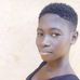 Charlène Kam - Facebook