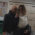 Charlene Kam - @maman_de_kamelia - Instagram