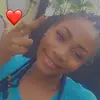 charlene kam - @charlenekam - TikTok