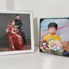 Charlene Kam Eng Ping - @charlene.kam.eng - TikTok