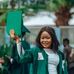 Charlene Kamana - Facebook