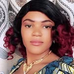 Charlene kamango - @charlene.kamango - Instagram