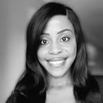 Charlene Kamb - @charlene_kamba_g - Instagram