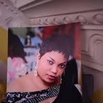 Charlene Kamba - @kambacharlene - Instagram