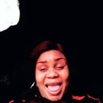 Charlène kambamba - @charlenekambamba - Instagram