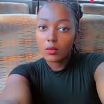 charlene kambiré - @charlenekambire - Instagram