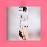 Charlene Kamfer - @charlenekamfer - Instagram
