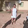 Charlene Kamfer - @charlenekamfer1 - TikTok