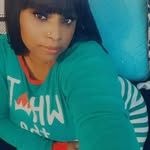 Charlene Kami - @kami.charlene - Instagram