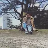 Charlene Kamill Youn - @charlenekamill - TikTok