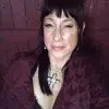 Charlene Kampstra - @charlenekampstra - TikTok