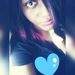 Charlene Kams - @kamscharlene - Instagram