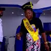 Charlene Kams Kankun - @charlenekamskankuna - TikTok
