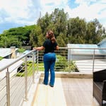 Charlene Kamwanya - @charlenekamwanya8 - Instagram
