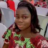 Charlène kamwanya - @charlenekamwanya7 - TikTok