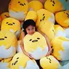 charlene.kam.98 - @charlene.kam.9882 - TikTok