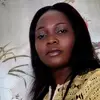 Charlenekama - @charlenekama - TikTok