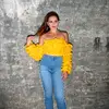 charlenekaminski5 - @charlenekaminski5 - TikTok