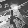 charlenekamps05 - @charlenekamps05 - TikTok