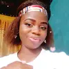 @charlenekamwanya3 - @charlenekamwanya - TikTok