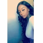charlène🇦🇴🇨🇩 - @charlene.kambalez - Instagram