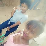 charly-kami - @charlenekamikazi - Instagram