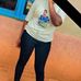 Kambange Charline Kambange - Facebook