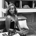 Kamikazi _wa _Karemangingo - @charlene_kamikazi - Instagram