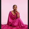 la fille benie de Dieu - @charlenekam4 - TikTok