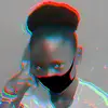 la tigresse 🐯 - @charlenekambire - TikTok