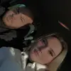 MumofKamélia - @charlenekam51 - TikTok