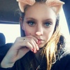 😇Charlene💙Swart😇 - @charlenekeenan - TikTok