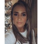 💞 Charlene King 💞 - @charbar1983 - Instagram