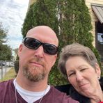 Charlene Cody King - Facebook