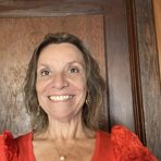 Charlene King - Facebook