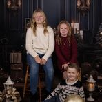 Charlene King - Facebook