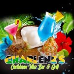 Charlene King - @caribbeanvybez242 - Instagram